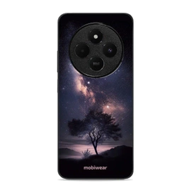 Etui Glossy Case do Xiaomi POCO C75 - wzór G005G