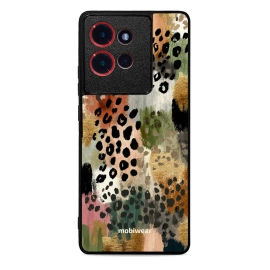 Etui Glossy Case do Motorola Edge 50 - wzór G167G