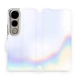 Etui do Vivo V50 Lite - wzór VP64S