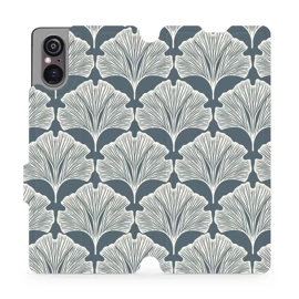 Etui do Sony Xperia 5 V - wzór VA43S