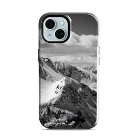 Etui Elite Pro do Apple iPhone 15 - wzór E152E