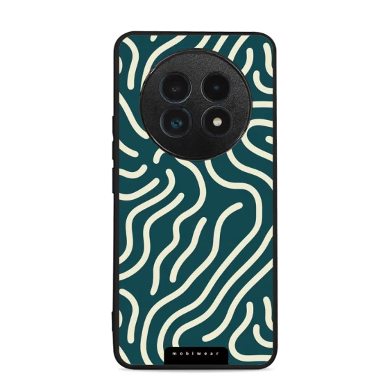 Etui Glossy Case do Realme 13 Pro - wzór GA61G