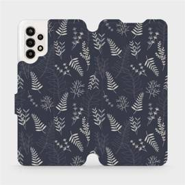 Etui do Samsung Galaxy A13 4G - wzór VP15S