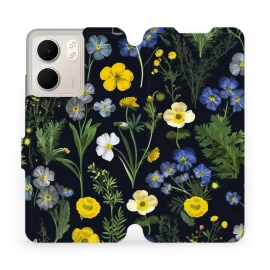 Etui do OPPO A5x - wzór VP47S