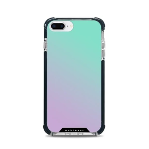 Etui MagSafe Elite Bumper Apple iPhone 8 Plus - wzór D034D