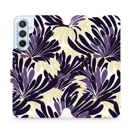 Etui do Samsung Galaxy A54 - wzór VA47S