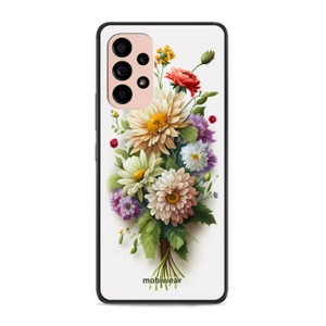 Etui Glossy Case do Samsung Galaxy A53 5G - wzór G016G