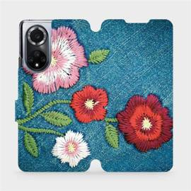 Etui do Huawei Nova 9 - wzór MD05P