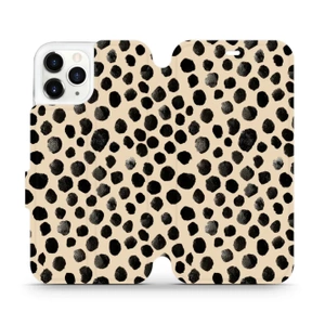 Etui do Apple iPhone 11 Pro - wzór VA50S