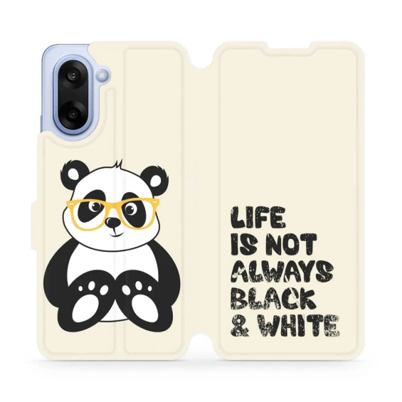 Etui do OnePlus Nord CE5 - wzór M041S