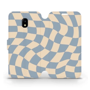 Etui do Samsung Galaxy J3 2017 - wzór VA59S