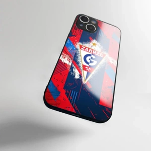 Etui Glossy Case do Oppo Reno 15 Pro - wzór G02GZ