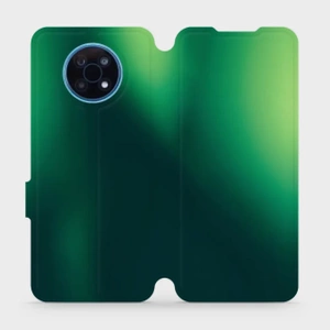 Etui do Nokia G50 5G - wzór VP61S