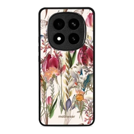 Etui Glossy Case do Xiaomi Redmi Note 14 Pro Plus 5G - wzór G031G