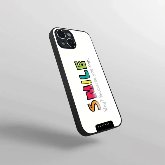 Etui Glossy Case do Xiaomi Redmi Note 9 Pro - wzór G073G