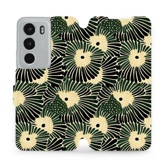 Etui do Realme C71 - wzór VA44S