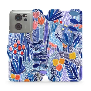 Etui do Xiaomi 13T Pro - wzór MP03P