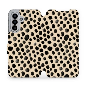 Etui do Samsung Galaxy A17 5G - wzór VA50S