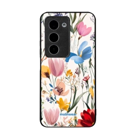 Etui Glossy Case do Xiaomi Redmi 15 - wzór GP70G