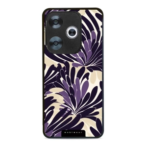 Etui Glossy Case do Xiaomi POCO F6 - wzór GA47G