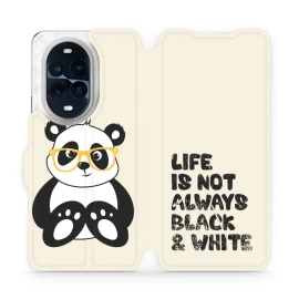 Etui do Huawei Nova 13 Pro - wzór M041S