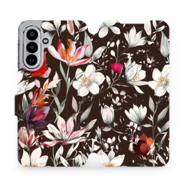 Etui do Samsung Galaxy A17 5G - wzór VP72S