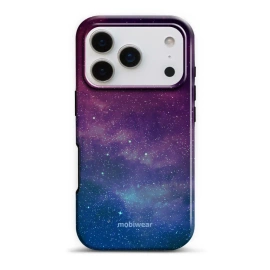 Etui Elite Pro do Apple iPhone 17 Pro - wzór E147E