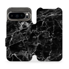 Etui do Google Pixel 9 Pro - wzór V056P