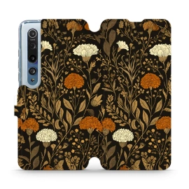 Etui do Xiaomi Mi 10 - wzór V174S