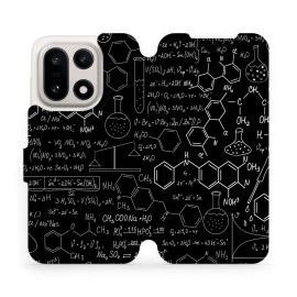 Etui do OnePlus 15 - wzór V060P