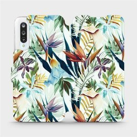 Etui do Xiaomi Mi 9 Lite - wzór M071P
