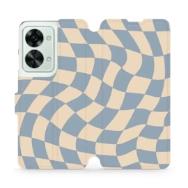 Etui do OnePlus Nord 2T 5G - wzór VA59S
