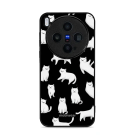 Etui Glossy Case do Vivo X300 - wzór G163G