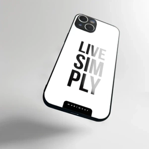 Etui Glossy Case do OPPO Reno 13 F 5G - wzór G070G