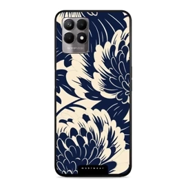 Etui Glossy Case do Realme 8i - wzór GA40G