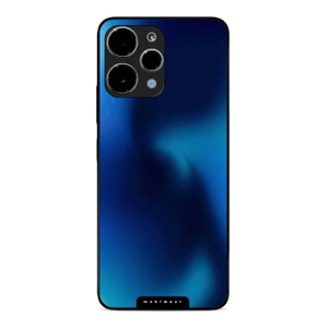 Etui Glossy Case do Xiaomi Redmi 12 - wzór G068G