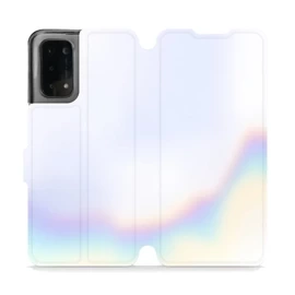 Etui do OPPO A54 5G - wzór VP64S