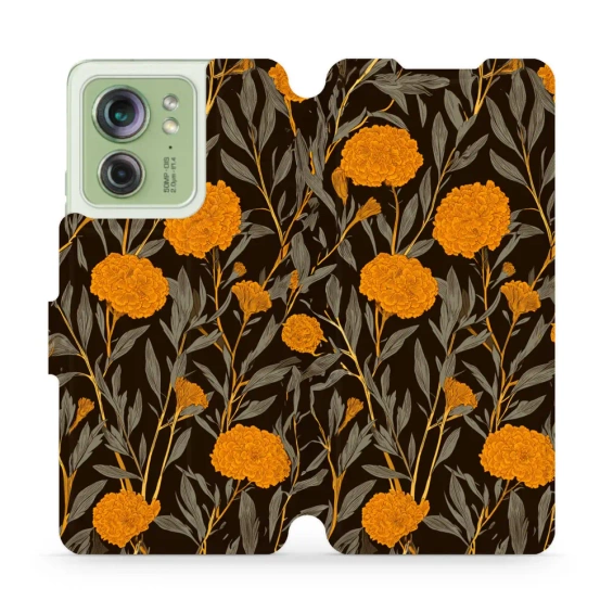 Etui do Motorola Edge 40 - wzór V175S