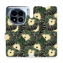 Etui do Xiaomi POCO X7 - wzór VA44S