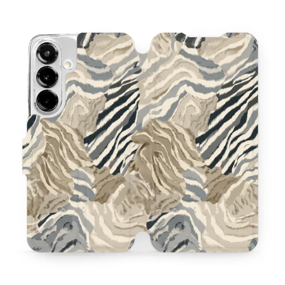 Etui do Samsung Galaxy S25 - wzór V168S