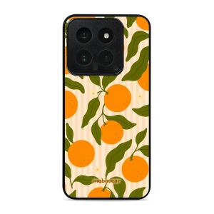Etui Glossy Case do Xiaomi 14 - wzór GP82G