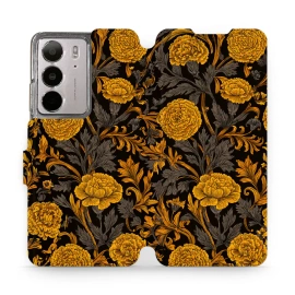 Etui do Realme C75 - wzór V173S