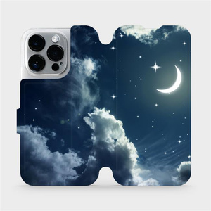 Etui do Apple iPhone 14 Pro - wzór V145P