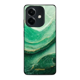 Etui Glossy Case do OPPO A40 - wzór G023G