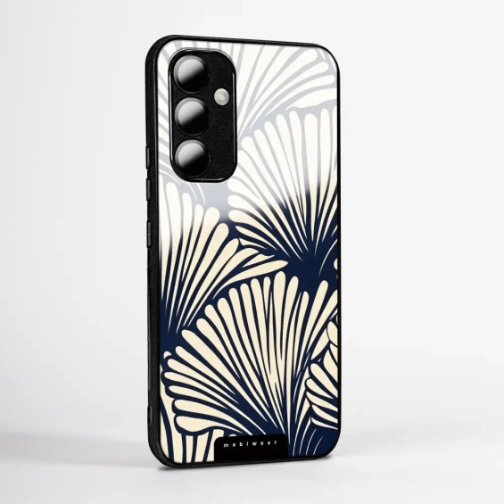 Etui Glossy Case do Xiaomi Redmi Note 15 Pro Plus 5G - wzór GA41G