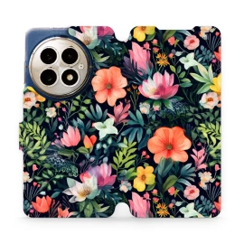 Etui do OnePlus 13 - wzór VP48S