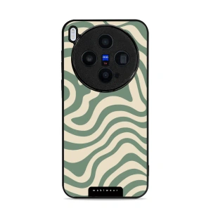 Etui Glossy Case do Vivo X300 - wzór GA57G