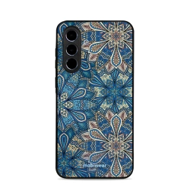 Etui Glossy Case do Samsung Galaxy A56 5G - wzór G038G