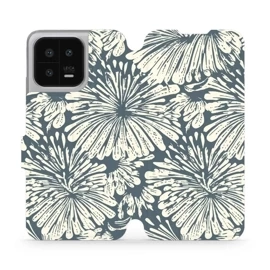 Etui do Xiaomi 13 - wzór VA42S