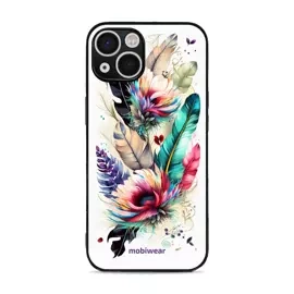 Etui Glossy Case do Apple iPhone 13 - wzór G017G